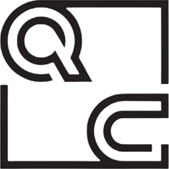 Qustom Consulting Logo